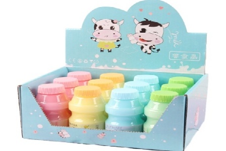 广东幸福家教育科技有限公司形象图