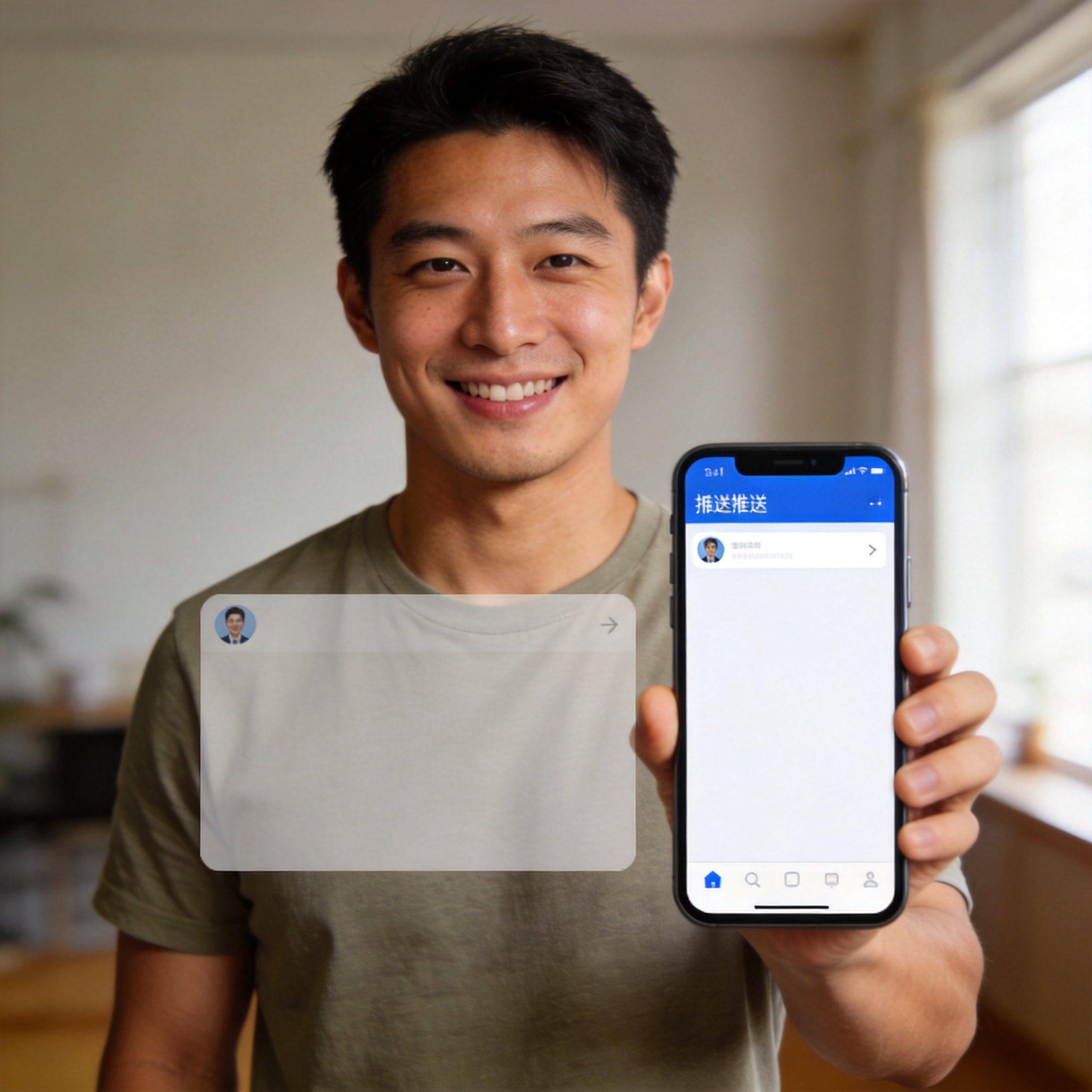 K8·凯发用户头像