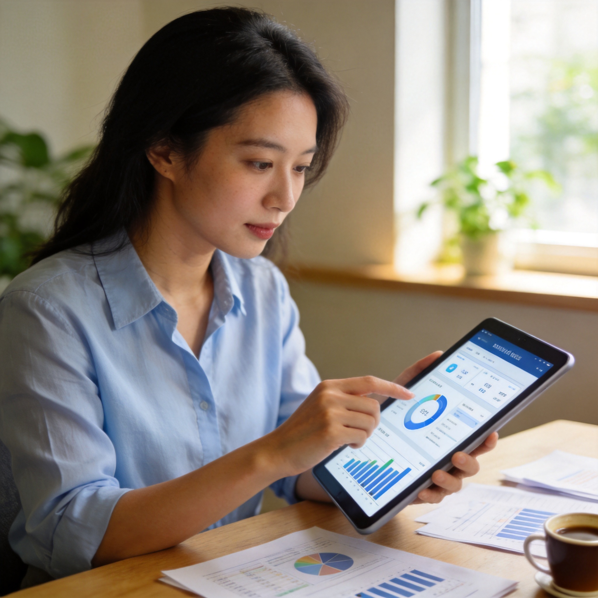 K8·凯发用户头像