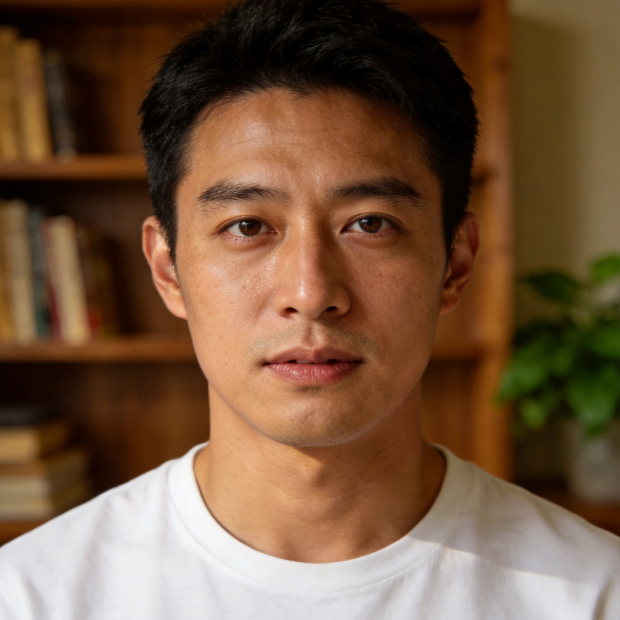 K8·凯发用户头像